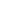 tel